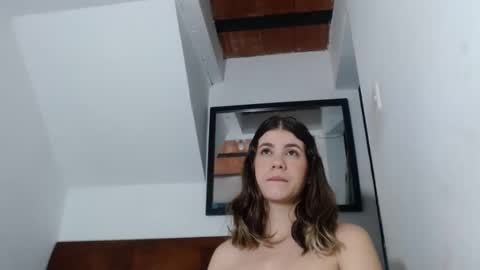 sol9931 online show from 5, 1, 2025