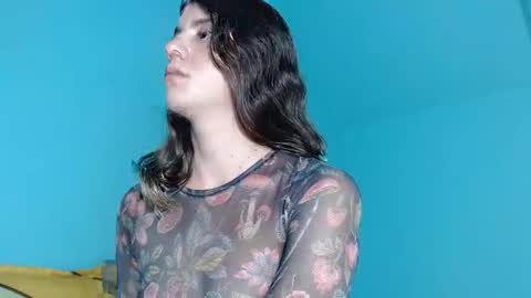 sol9931 online show from 2, 3, 2025