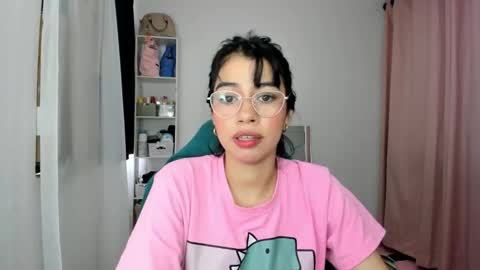 sol online show from 22, 3, 2026