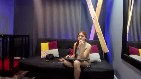 Snapshot of sol_radiant chatting on 13, 7, 2026 Sol radiant online show from 13, 7, 2026