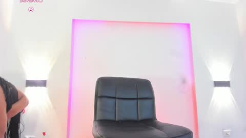  SOL  online show from 19, 9, 2025