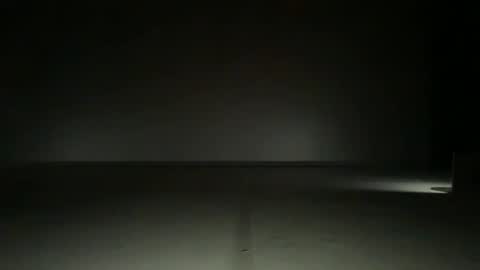 SOLA1 online show from 16, 1, 2026