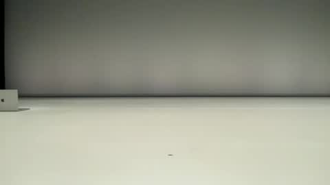 Ol4 online show from 12, 11, 2025