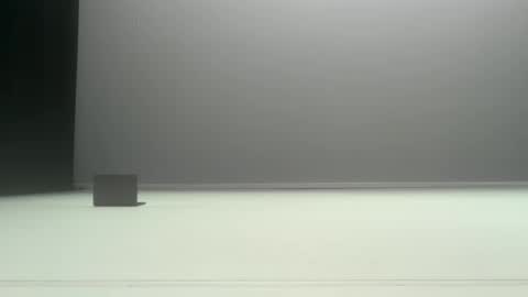 Ol4 online show from 18, 6, 2026