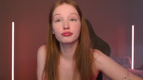 Jennifer Jenny Jen online show from 1, 6, 2026