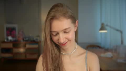 Bella online show from 22, 2, 2025