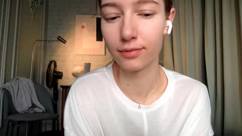 Bella online show from 16, 2, 2026