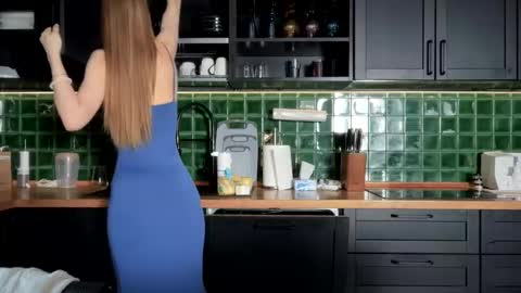 Bella online show from 18, 3, 2026