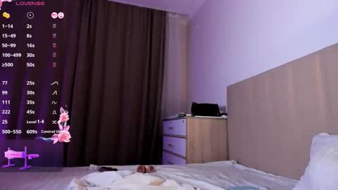 Rin online show from 8, 11, 2025