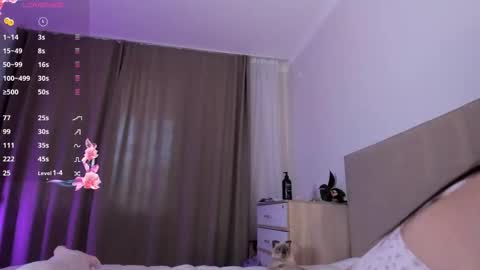 Rin online show from 26, 11, 2025