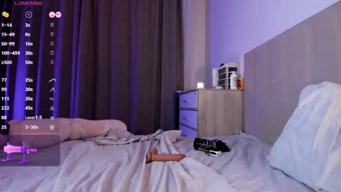 Rin online show from 20, 3, 2026