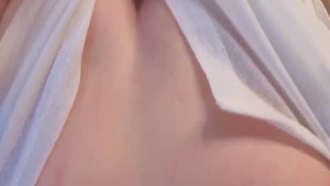 Andrea online show from 21, 2, 2026