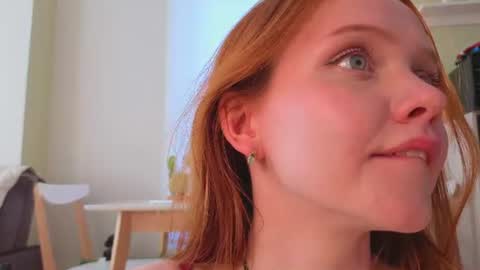 Andrea online show from 18, 7, 2026