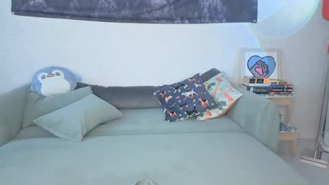 SolarAlice online show from 15, 4, 2026