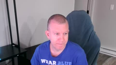 just ask  online show from 14, 9, 2025