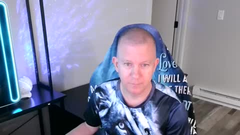 just ask  online show from 16, 9, 2025