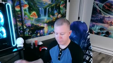 just ask  online show from 7, 10, 2025