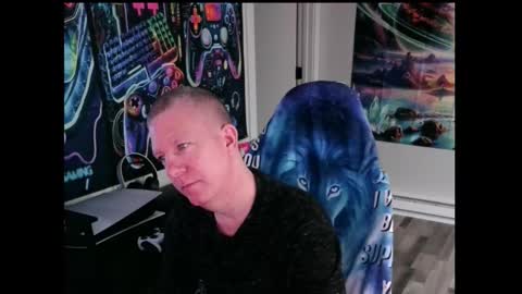 just ask  online show from 20, 10, 2025