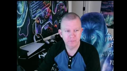 just ask  online show from 3, 2, 2026