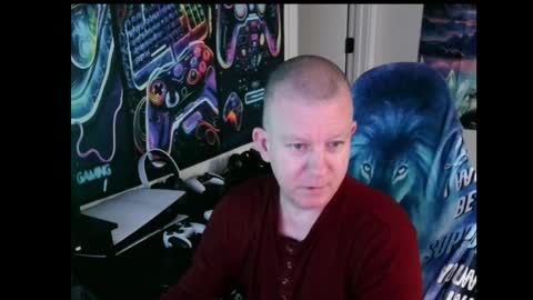 just ask  online show from 8, 2, 2026