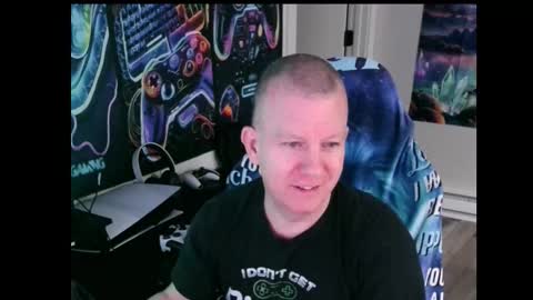 just ask  online show from 9, 3, 2026