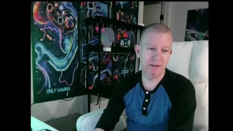 just ask  online show from 17, 5, 2026