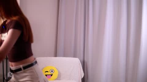 Ela online show from 6, 1, 2026