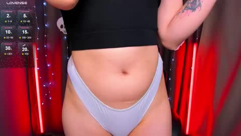 Snapshot of solazolaa chatting on 30, 10, 2025 Sonya online show from 30, 10, 2025