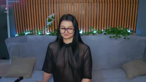 Sonya online show from 8, 5, 2026
