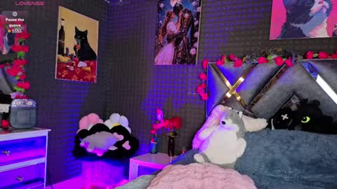 Sol  online show from 30, 3, 2026