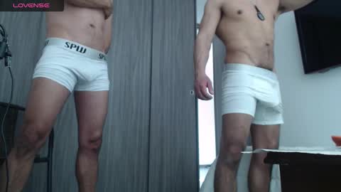 Soldier Jack online show from 14, 3, 2026