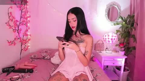 solecito online show from 9, 2, 2026