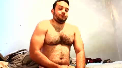 solemne74 online show from 17, 9, 2025