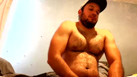 solemne74 online show from 2, 10, 2025