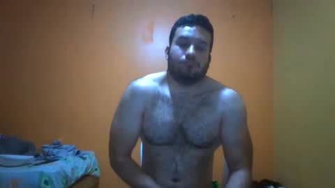 solemne74 online show from 5, 11, 2025