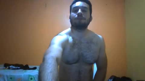 solemne74 online show from 8, 11, 2025