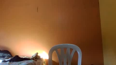 solemne74 online show from 8, 11, 2025