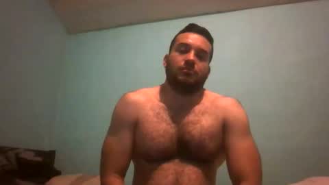 solemne76 online show from 17, 1, 2026