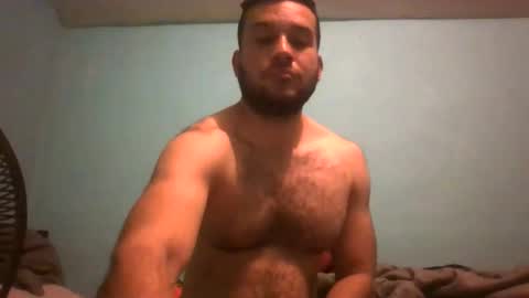 solemnet71 online show from 19, 3, 2026