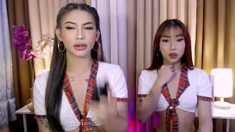 solen_304 online show from 1, 10, 2025