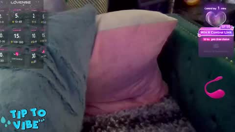 solesticia online show from 9, 1, 2025