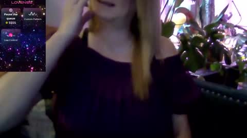 solesticia online show from 24, 9, 2025