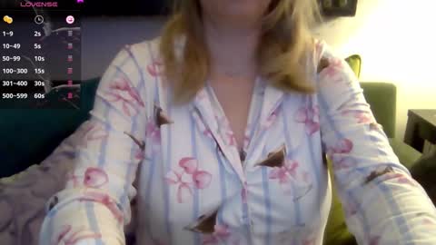 solesticia online show from 25, 3, 2026