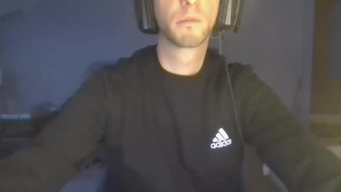 Snapshot of solid_flow chatting on 23, 11, 2025 solid_flow online show from 23, 11, 2025