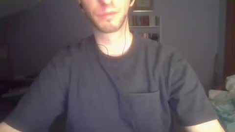 Snapshot of solid_flow chatting on 9, 1, 2026 solid_flow online show from 9, 1, 2026