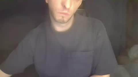 Snapshot of solid_flow chatting on 7, 2, 2026 solid_flow online show from 7, 2, 2026