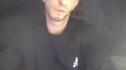 Snapshot of solid_flow chatting on 22, 2, 2026 solid_flow online show from 22, 2, 2026