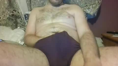 solidchris21 online show from 7, 2, 2025