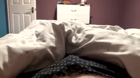 solidchris21 online show from 13, 1, 2026