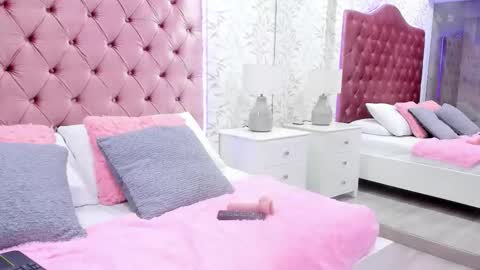 Snapshot of solimar__ chatting on 26, 2, 2026 solimar__ online show from 26, 2, 2026